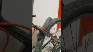 🇧🇩one piece cycle in bd,carbon fiber foxter cycle.#yt_shorts #onepiece
