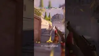 ⚔️ ГАЙД ПО XM И БЕРЕТАМ / КС2 С СОФТОМ [SPURDO]
