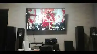 xindak 6950 + Aurum Cantus 630 + smsl m300 mk2 + asw Cantius 404