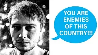 r/choosingbeggars 👪 Choosing Beggar weed guy calls me ENEMY OF THE COUNTRY!!! A reddit story