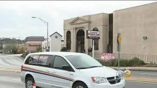 Philadelphia&rsquo;s Top Prosecutor Files Suit To Stop Safe Injection Site From Opening In Kensington