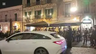 Storica Banda Musicale 