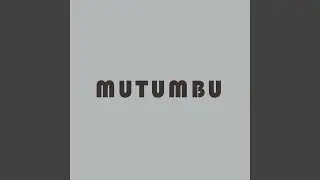 Mutumbu