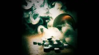 [FREE] Future Type Beat - 