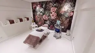 Koonings The Wedding Palace Virtual Showcase