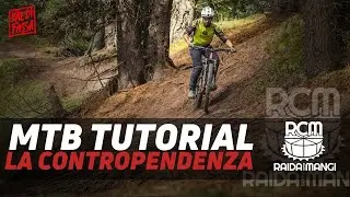 Contropendenze Viscide? - NO PROBLEM (trucchetti)