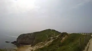 Gopro 4 hero silver 4k