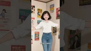 p2w. 念念不忙｜吸引力法則的本質：先成為圓，才能吸引另一個圓」| 智者原型覺醒