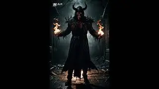 Hirho: Hirho voyageur samoura&iuml;
