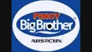 THE PINOY BIG BROTHER HOUSEMATES REGULAR/CELEBRITY AND TEEN EDITION