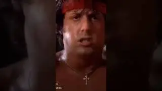 For all the Rocky fans out there this is for you😃
