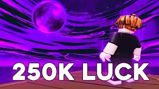 EVENT PURPLEMOON PENARIK EL MAJA ?!! ROBLOX : FISH IT #roblox #gaming #games #event