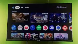 Включите Google Assistant на Android TV &mdash; полное руководство по голосовым командам