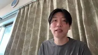 ペンホルダーが陥る直すべきクセとは