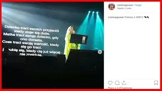 Romina Power: l&rsquo;inconfessato amore della sua vita | Wind Zuiden