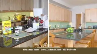 Fort Mill, South Carolina Home Seller Tips