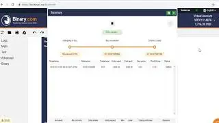 free download binary bot RF great bot 010719