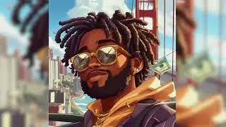 [FREE] Bay Area x Sample Type beat 