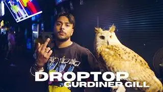 [FREE] GURINDER GILL X INTENSE TYPE BEAT | DARK TRAP TYPE BEAT | PROD BY @SKULLBEATSHQ | 2026