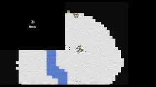 Dream Client Rotmg Pserver VALOR