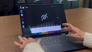 JAWS Tip: Camera Positioning