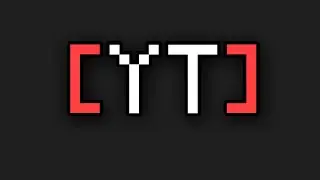 All Hive Staff and Creators I have Found...