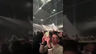 Beyonce RWT - Best Interlude/Formation/Diva/RTW/My Power/Black Parade (Stockholm, 11th of May 2023)