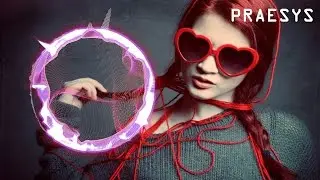 Levianth & Axol - Remember (feat. The Tech Thieves) [Praesys Music]