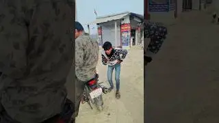 🤣🤣#funny #video #shorts #comedy #reels #trending #🤣🤣