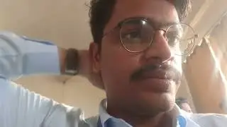 कॉलेज लाइफ की बात ही अलगहैblogging,&nbsp;#blog,&nbsp;#blogger,&nbsp;#blogtips,&nbsp;#bloglife,&nbsp;#bloggingtips,&nbsp;#blogpost।