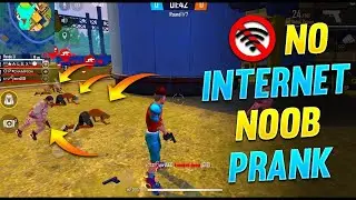 NO INTERNET PRANK ❗ OLD MEMORIES 🥹 ❗