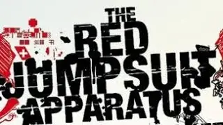 YOUR GUARDIAN ANGEL KARAOKE RES JUMPSUIT APPARATUS