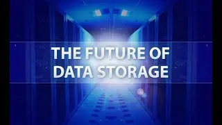 Data Over Audio Pitch - Proof of Concept -