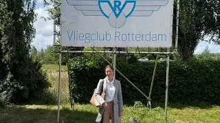 EPST motivatievideo