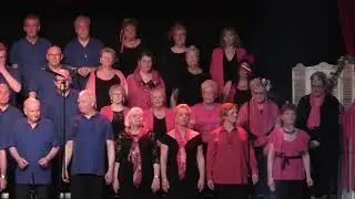 Common Hotch Potch -10 jaar Ratjetoe