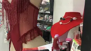 Diamond Select @ Notify Mall in CBD Nairobi