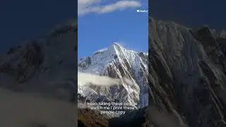 Krissyk- Official visualizer for 