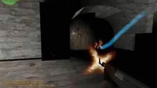 The Best  Fps, MMORPG and Sports Online games