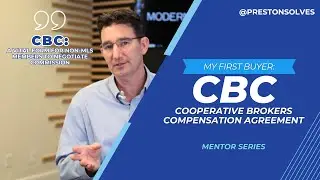 Real Estate Agent's Guide to the MLS and Cooperating Broker Commission