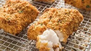 Grilled Baked Fish Recipe Without Oil | Fish Recipe |  Fish Banane Ka  Tarika