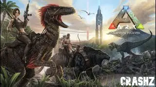 🔴ARK INDIA LIVE LETS DO BOSS FIGHT : )  #hindi #valorant #gaming #live #india
