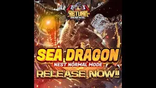 HELLOW - DNRETURN V2 RENEWAL