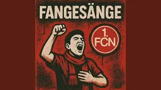 Fanges&auml;nge