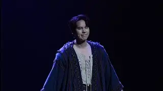 231011 뮤지컬 '벤허' 커튼콜데이 - 규현 이지훈 이정화 이정열 류수화 문성혁 장혜린 김대종 공동환 이도헌