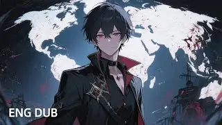 【Eng Dub】Weird currency: Start with Free shopping EP 1-71 #animation #anime #donghua