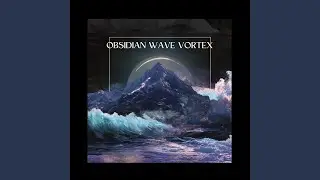 Chromatic Velocity