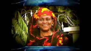 Hajiya Jene &ndash; Olele Music | Igala Cultural Sound