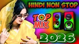 dj musick suprer hitdj remix song all dj remix song nantsop dj remix