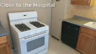 3417 Brookside Drive, Midwest City, OK 73110 | Oklahoma FOR RENT or SALE