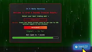 Best Binary Options Brokers in Thailand | Quotex Trading Bot